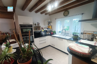 Ma-Cabane - Vente Maison LUGNY, 130 m²