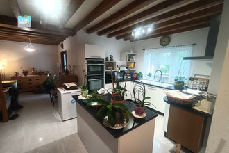 Ma-Cabane - Vente Maison LUGNY, 130 m²