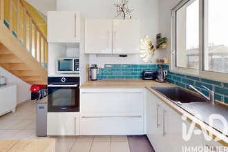 Vente Maison 33240, Lugon-Et-l'Île-du-Carnay France