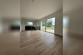 Ma-Cabane - Vente Maison Lugos, 99 m²