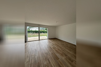 Ma-Cabane - Vente Maison Lugos, 99 m²