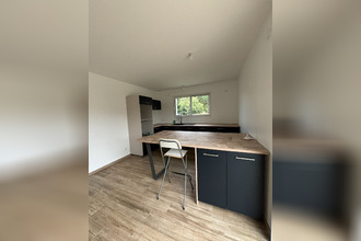 Ma-Cabane - Vente Maison Lugos, 99 m²