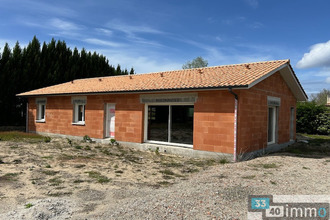 Ma-Cabane - Vente Maison Lugos, 127 m²