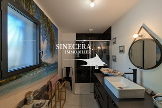 Ma-Cabane - Vente Maison Lugos, 160 m²