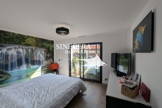 Ma-Cabane - Vente Maison Lugos, 160 m²