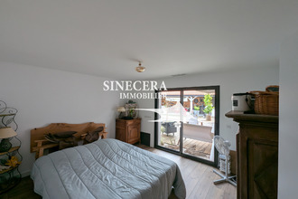 Ma-Cabane - Vente Maison Lugos, 160 m²