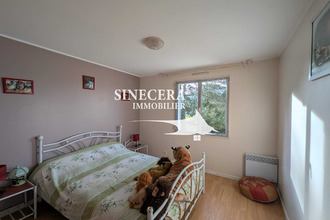 Ma-Cabane - Vente Maison Lugos, 153 m²