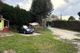 Ma-Cabane - Vente Maison Lugrin, 103 m²