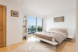 Ma-Cabane - Vente Maison LUGRIN, 259 m²