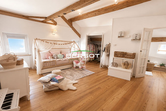 Ma-Cabane - Vente Maison LUGRIN, 219 m²