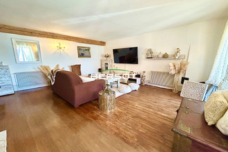 Ma-Cabane - Vente Maison LUGRIN, 219 m²