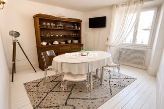 Ma-Cabane - Vente Maison LUGRIN, 219 m²