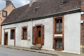 Ma-Cabane - Vente Maison LUIGNY, 95 m²