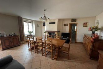 Ma-Cabane - Vente Maison LUIGNY, 95 m²