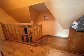 Ma-Cabane - Vente Maison LUIGNY, 95 m²