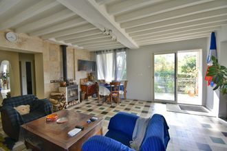 Ma-Cabane - Vente Maison Luigny, 110 m²