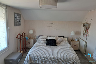 Ma-Cabane - Vente Maison LUISANT, 213 m²