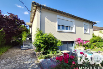 Vente Maison 28600, Luisant France