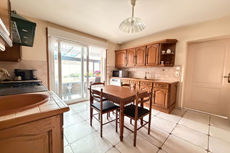 Ma-Cabane - Vente Maison LUISANT, 213 m²