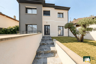 Ma-Cabane - Vente Maison Luisant, 152 m²