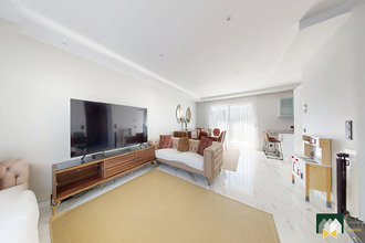 Ma-Cabane - Vente Maison Luisant, 152 m²