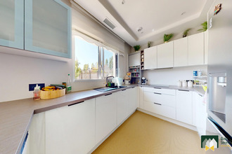 Ma-Cabane - Vente Maison Luisant, 152 m²
