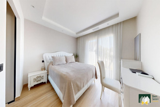Ma-Cabane - Vente Maison Luisant, 152 m²