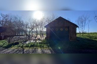 Ma-Cabane - Vente Maison Luitré-Dompierre, 100 m²