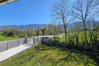 Ma-Cabane - Vente Maison LULLY, 105 m²