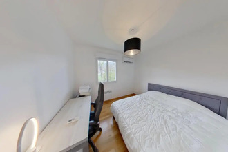 Ma-Cabane - Vente Maison LULLY, 105 m²