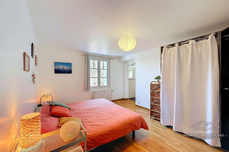 Ma-Cabane - Vente Maison LULLY, 120 m²