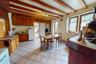 Ma-Cabane - Vente Maison LUMBIN, 164 m²