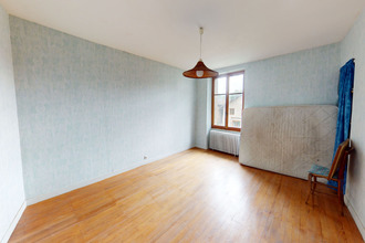 Ma-Cabane - Vente Maison LUMBIN, 164 m²