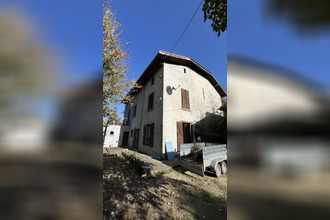 Ma-Cabane - Vente Maison Lumbin, 118 m²