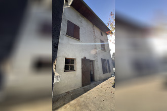 Ma-Cabane - Vente Maison Lumbin, 118 m²