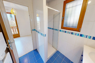 Ma-Cabane - Vente Maison LUMBIN, 150 m²