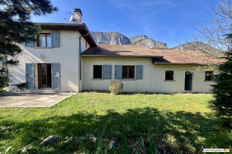 Ma-Cabane - Vente Maison Lumbin, 120 m²