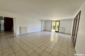 Ma-Cabane - Vente Maison Lumbin, 120 m²
