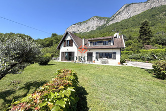 Ma-Cabane - Vente Maison Lumbin, 200 m²