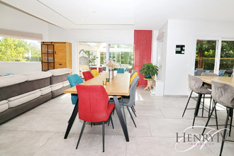 Ma-Cabane - Vente Maison Lumbin, 185 m²