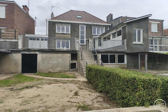 Ma-Cabane - Vente Maison Lumbres, 152 m²