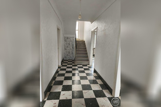 Ma-Cabane - Vente Maison Lumbres, 152 m²