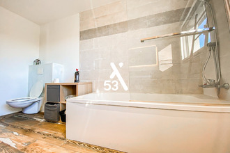 Ma-Cabane - Vente Maison Lumbres, 165 m²