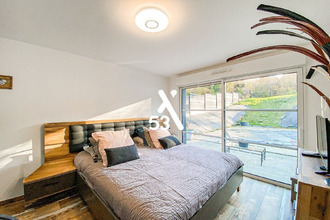 Ma-Cabane - Vente Maison Lumbres, 165 m²