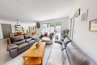 Ma-Cabane - Vente Maison LUMBRES, 165 m²