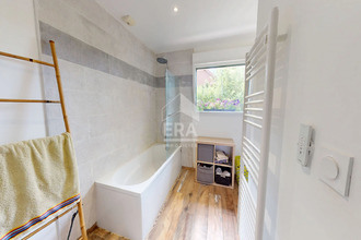Ma-Cabane - Vente Maison LUMBRES, 165 m²