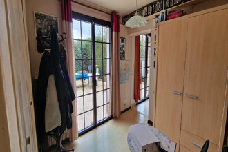 Ma-Cabane - Vente Maison LUMIGNY-NESLES-ORMEAUX, 180 m²