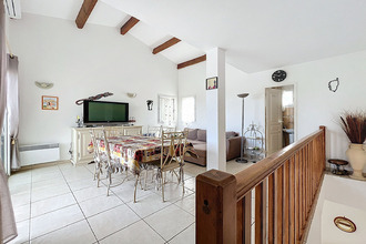 Ma-Cabane - Vente Maison LUMIO, 62 m²