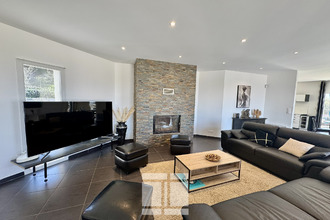 Ma-Cabane - Vente Maison Lumio, 185 m²