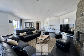 Ma-Cabane - Vente Maison Lumio, 185 m²